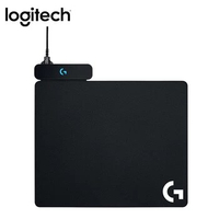 Logitech POWERPLAY Wireless Charging Mouse Pad Support Logitech G903 G703 Mouse Charging Lightspeed Charging Mouse Pad