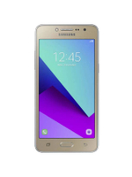 Galaxy J2 Prime (Gold)