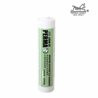 愛家捷 矽力康/魔矽變性矽利康磁磚黏著劑380g 〈1入〉