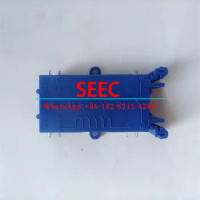 SEEC REC12-690+DC 6001014 Elevator Lift Rectifier Brake Crane Rectifier moudle