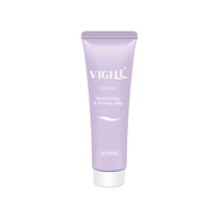 Vigill 婦潔 緊實水潤凝露(50ml)【小三美日】DS007725 私密保養 女性 婦科