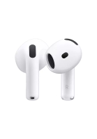 Apple Apple AirPods 4