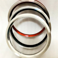 305 16 inch bike rim double layer aluminum alloy ring 20 28 hole for 16" bicycle rim high quality