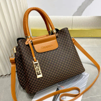Ni91 IGUREI Realpic & Video IGUREI Tas Selempang Wanita Import Slingbag Cewek Impor Tas Tangan Tas P
