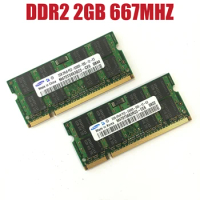 SEG DDR2 DDR3 8GB 4GB 2GB 1GB 2G 4G PC2 PC3 PC3L 667Mhz 800Mhz 1333Mhz 1600Mhz 5300S 6400S 8500 1060