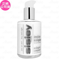 【VT薇拉寶盒】SISLEY 希思黎 全能乳液(125ml)(公司貨)