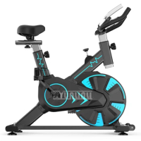 Exercise Spinning Bike Indoor Bicycle Exercise Bike For Home Bike Indoor Exercise Bike Sport Bicycle Gym Equipment
