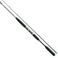 【SHIMANO】HOLIDAY MARINE 73 80-270船竿
