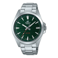 Casio Edifice Jam Tangan Analog EFV-140D-3AVUDF
