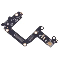 Microphone Board for OPPO Reno 10x zoom