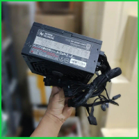 Bán chạy nhất Nguồn công suất thực các loại Huntkey Acbel Coolermaster FSP Gigabyte Xigmatek 350w-60