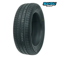 Ban Mobil 215/50 R17 YOKOHAMA Bluearth ES32 215 50 Untuk Velg Ring 17