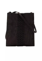 Hermès 心愛的 Hermès 帆布 Herline 手拿包