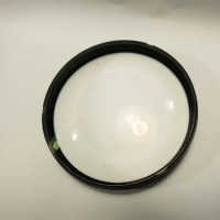 Repair Parts Lens Front 1st Group Part CY1-2839-000 For Canon EF 100-400mm F/4.5-5.6 IS USM