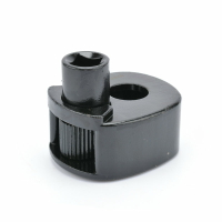 Wynns威力獅 通用型轉向方向機內球頭拆卸工具汽車方向機舵桿扳手
