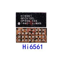 IC Nguồn, HI6522 V223, Hi6561, Hi6361, Hi6401, Hi6402, Hi6403, MT6333P, Tương thích với Mate 9 và Ma