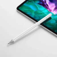 Screen Touch Pen Pencil For Lenovo Xiaoxin Pad Pro 12.7 M11 11 P12 Y700 M10 HD P11 Pro Gen 2 P11 Plus P12 Pro 12.7 11 11.5 10.6