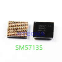 5-10pcs SM5713S Power IC Chip
