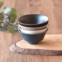日本製 SLASH茶碗 飯碗 丼飯碗 湯碗 蓋飯碗 陶瓷碗 日式碗 日式餐具 日本料理 SLASH茶碗 飯碗 丼飯碗