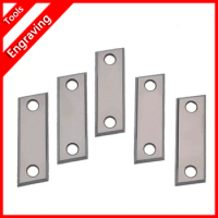 Four Side Tungsten Carbide Round/Square /Diamond Blades Cutters Inserts for Wood Turning Working Lathe Machine Tool