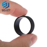 Top Cover Mode Dial Button Around Circle Rount Rubber Camera Spare Part For Canon 5D3 5DIII 6D 6D2 70D 80D 1pc Rubber Cover