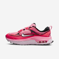 Nike Wmns Air Max Bliss [DH5128-600] 女 休閒鞋 運動 老爹 氣墊 緩震 螢光粉