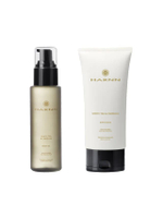 ชุด BUNDLE SET WHITE TEA & CAMELLIA