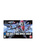 HGCE 1 144 FORCE IMPULSE