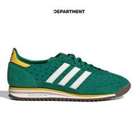Sepatu Sneakers Wanita ADIDAS SL 72 OG IH9172 ORIGINAL 38