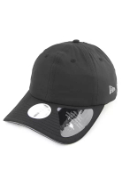 New Era New Era Wmns Open Back Cap