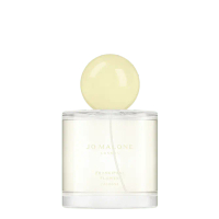 【JO MALONE】2025雞蛋花香水-100ml-100ml