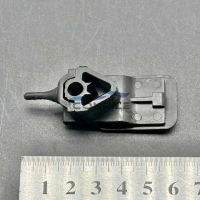 1pc For Hyundai Accent Elantra Tucson Sportage Glove Box Clip Glove Box Fastener