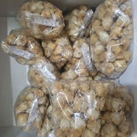 Siomay Toping seblak 150g