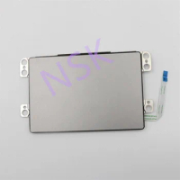 Original 5T60S94185 For Lenovo IdeaPad s550-14 S540-14IWL Laptop Touchpad Trackpad 100% TESED OK
