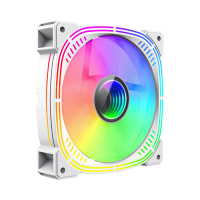 【GAMEMAX】風扇 GMX-12ARGB-L