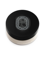 สครับผิวกาย Les Rituals  Invigorating Body Scrub 200 มล.