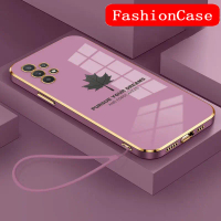 เคสซิลิโคนชุบสังกะสีสำหรับ SAMSUNG a13 5g a13 4g Samsung a32 4g Samsung a32 5g Samsung a23 5g เคสโทร