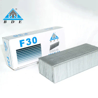 Pure DAGMARA F30 er/422J Stapler/1022J Stapler (5000 Pcs)