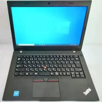 Lenovo ThinkPad L470
