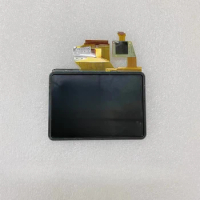 New Original for Canon 5D4 Display LCD Touch Screen LCD 1DX2 Screen Repair Part