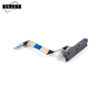HDD Cable For Lenovo IdeaPad 3 15ARE05 15ADA05 15IIL05 15IML 15IGL05 Laptop SATA Hard Drive HDD SSD Connector Flex Cable