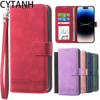 For Xiomi Redmi Note 10 Pro Case Wallet Leather Book Funda sFor Xiaomi Redmi Note 10 Pro Note10 10S 10Pro Phone Flip Cover A21R