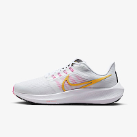 Nike Wmns Air Zoom Pegasus 39 [DH4072-104] 女 慢跑鞋 運動 路跑 小飛馬 白