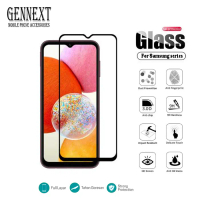 GENNEXT For TEMPERED GLASS 5D 9D SAMSUNG J2 J5 J7 J2PRIME J5PRIME J7PRIME PRIME