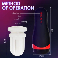 real human size do Masturbation Cup lls real human real doll for sex Robot toys sex games for couple sex games for couples Shoe