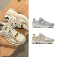 【NEW BALANCE】NB 2002R運動鞋/復古鞋_男鞋/女鞋_M2002RSB-D_M2002RSC-D_M2002RSD-D