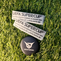 MDT final supercup 2024 (real madrid)