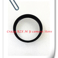 NEW Original UV ring for Canon EF 100-400mm F4.5-5.6L IS II USM Lens Filter Ring Replacement Repair PartYB2-5658