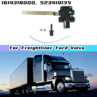 Car Air Height Leveling Control Valve Air Height Leveling Control Valve 1614318000, 52341Q135 For Freightliner Ford Volvo