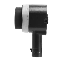 เซ็นเซอร์จอดรถ PDC, สำหรับ Volvo C30, C70, XC70, XC90, S60, S80, V70, ปี 2006-2011, หมายเลขชิ้นส่วน